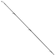 Спиннинговое удилище Kalipso Black Rock BRS-682UL-S 2.03m 0.4-5g